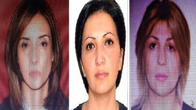 Jalədən Laləyədək... - Axtarışda olan azərbaycanlı qadınlar - FOTO