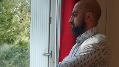 Xocalı şahidindən QANDONDURAN ETİRAFLAR: Gözümüzün önündə... - MÜSAHİBƏ