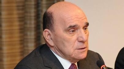 Xocalı faciəsindən 30 il ötür...