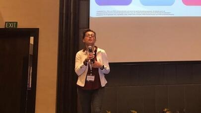 Bu əlamətləriniz varsa, xərçəng ola bilərsiniz - Fransada çalışan həkimlə MÜSAHİBƏ