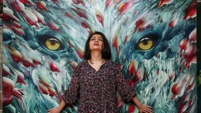 İndiyədək onsuz necə yaşamışam?