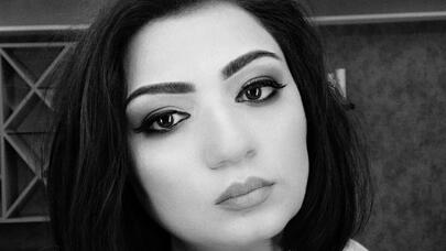 Müqəddəs kitablarda müharibə mövzusu