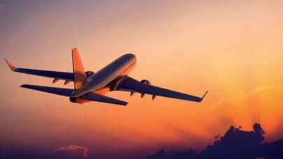 Rusiyadan Azərbaycana aviareyslər nə vaxt açılır? - VİDEO