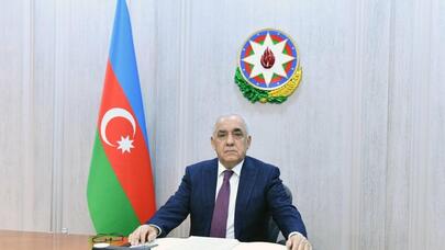 İnvestisiya Holdinqinin növbəti iclası keçirildi