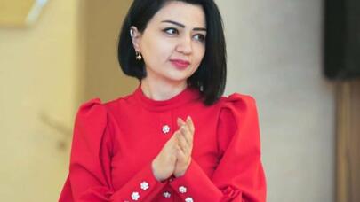 Əcdadlarımızın gizli möcüzəsi