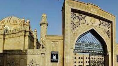 Ramazan ayı bu tarixdə BAŞLAYIR