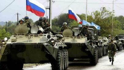 Ekstrasensdən Rusiya ilə bağlı ŞOK PROQNOZ: 2022-ci ildə...