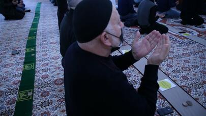 QMİ Ramazan ayı ilə bağlı fətva verdi