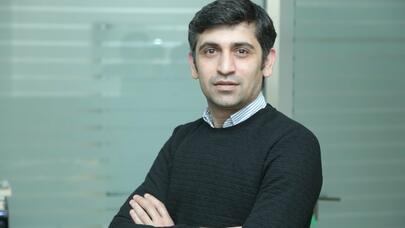 Üçüncü Dünya müharibəsi, yoxsa Əmir Teymur taktikası?