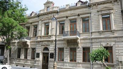 Dövlət Komitəsi Ramazanla bağlı xəbərdarlıq etdi