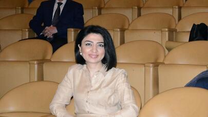 Özümüzə edə biləcəyimiz ən çılpaq hədiyyə