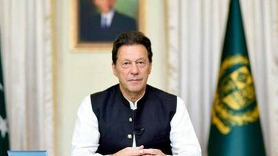 İmran Xan getdi, bundan sonra Türkiyə və Azərbaycana qarşı... - SENSASİON MÜSAHİBƏ