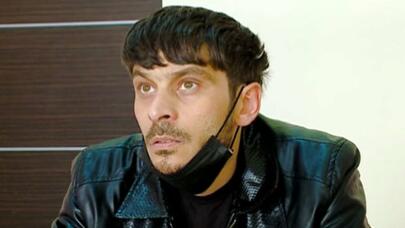 Gəncə sakini iki il maşın sürə bilməyəcək - FOTO