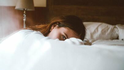 Cinsi əlaqə zamanı qadınlarda olan ağrıların 5 SƏBƏBİ