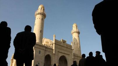 Din xadimləri üçün Attestasiya Komissiyası yaradılacaq