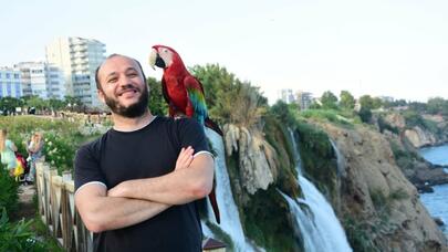 Cəsədi buzun altından çıxardıq və... - Almaniyada ölü uşağı həyata qaytaran azərbaycanlı həkimlə MÜSAHİBƏ