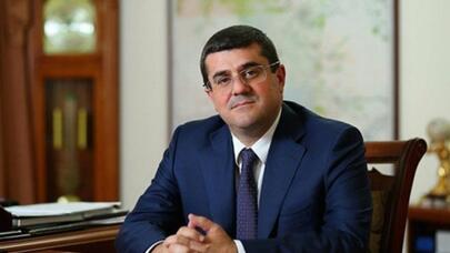 Kreml ssenarini dəyişdi: Araiki qızışdıran kimlərdir?