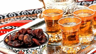 Ramazanın 15-ci günü: dua, imsak və iftar vaxtı