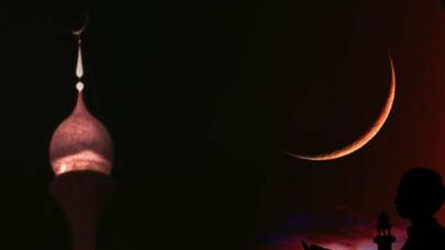 Bu gün ikinci Qədr gecəsidir