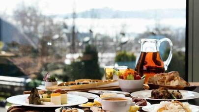 Ramazanın 26-cı günü: dua, imsak və iftar vaxtı