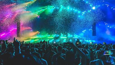 Azərbaycanda konsert biletləri niyə REKORD QİYMƏTƏDİR? - ŞOK SƏBƏBLƏR