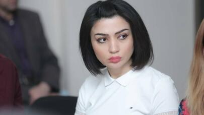 Ən yanlış tibbi fakt budur