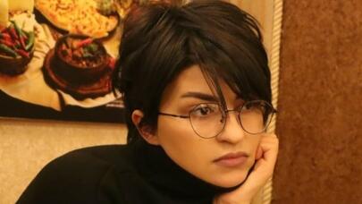 Ərin ayağını yumalımı, yumamalımı?