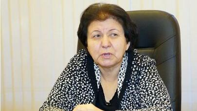 Xankəndi planlarımız yalnız bu halda reallaşacaq - Sabiq deputat