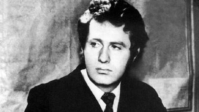 Jirinovski Türkiyədə niyə həbs edilmişdi? – Bir insidentin tarixçəsi - VİDEO