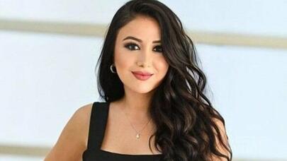 İndi də ərlərimizi kişilərə qısqanaq?