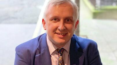 Geri dönməyəcəklərini bildikləri üçün əsl barbarlıq ediblər - MÜSAHİBƏ