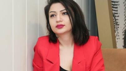 Uzaqbaşı Veneraya köçəcəm