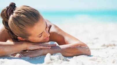 Dəri tonunu gözəlləşdirən meyvə və tərəvəzlər