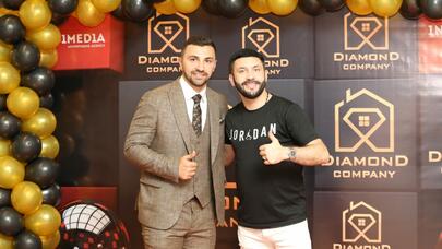 Dünya və Avropa çempionu biznesmen oldu - FOTO