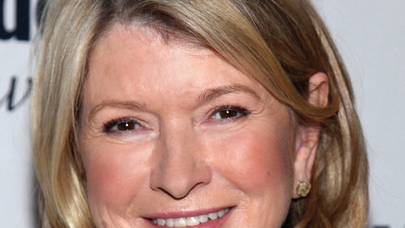 Yaşından 30 il cavan görünən ulduz - SİRRİNİ açdı