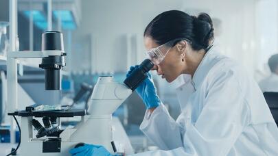 İsrail alimləri cavanlaşmağın yolunu tapdı