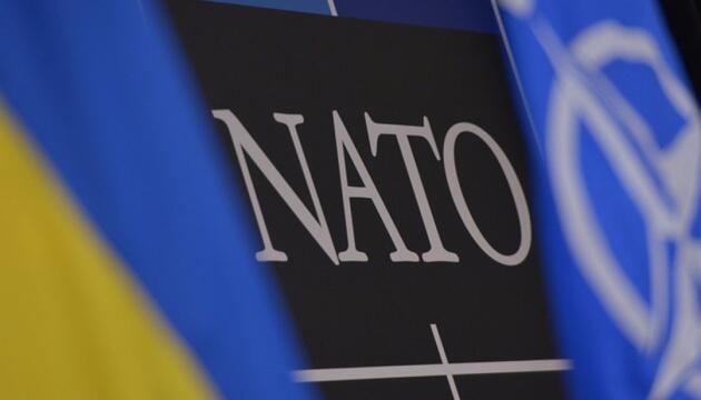Ukraynanın Rusiyaya endirdiyi zərbələr NATO müttəfiqlərini PARÇALADI