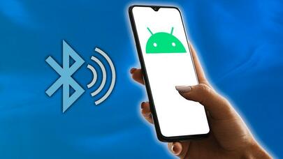 "Android"də yeni virus SMS-i gizlətməyi öyrəndi
