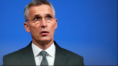 "32 dövlətlə daha güclü olacağıq"- Stoltenberq