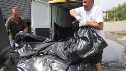 Rusların itkiləri açıqlandı