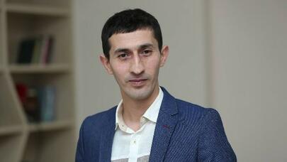 “Ölüm seçimini” necə dayandıraq?