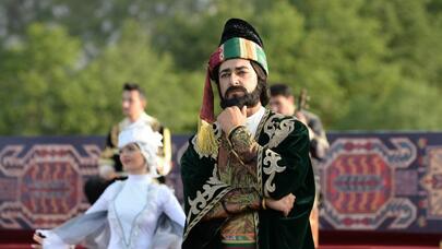 Şuşada Vaqif Poeziya Günləri keçirilir