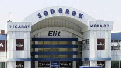 "Sədərək"də bir ailə girov götürülüb? - DİN-dən AÇIQLAMA