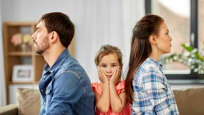 Boşanmaların sayını necə azaltmalı? - TƏFƏRRÜATLAR