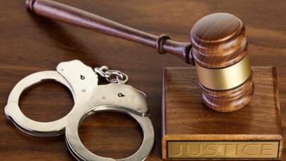 Azərbaycanda cinayətlər ən çox hansı bölgədə törədilir? - RƏQƏMLƏR