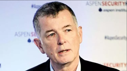 "Müharibə Putin üçün faciəyə çevrildi"- Riçard Mur