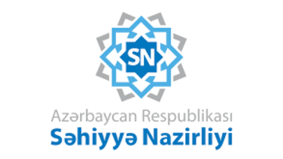 Lisenziyasız fəaliyyət göstərən həkim və tibb bacıları ifşa edildi