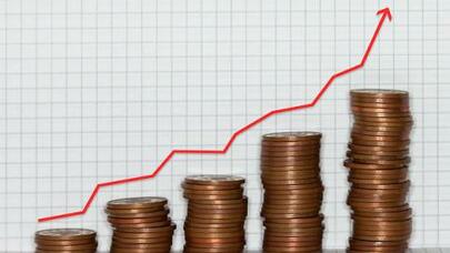 Ölkədə birrəqəmli inflyasiyanı saxlamaq ÇƏTİNDİR - ekspert şərhi