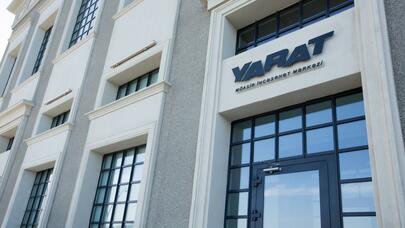 “Artım” layihə məkanında sənədli filmlər göstəriləcək