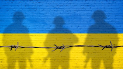 Ukraynada əcnəbi hərbçilərin müqavilələri UZADILDI